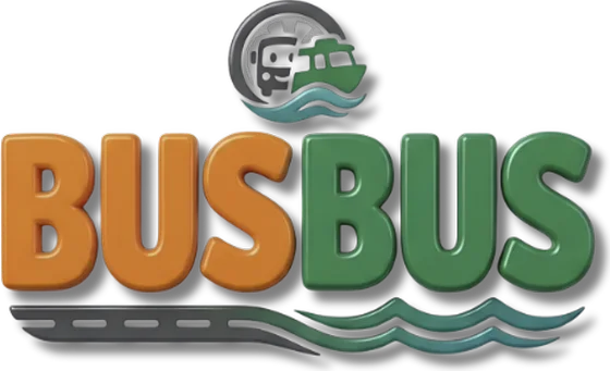 BusBus